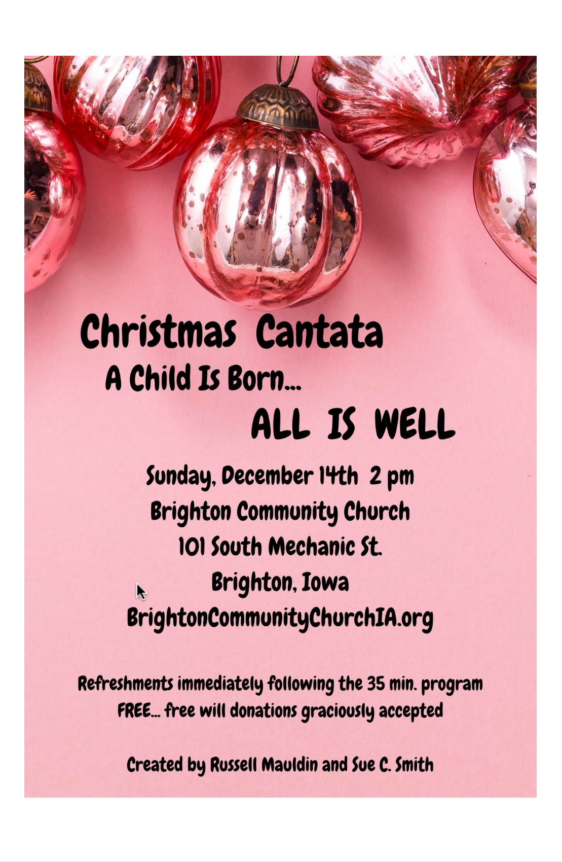 {{brizy_dc_image_alt imageSrc=